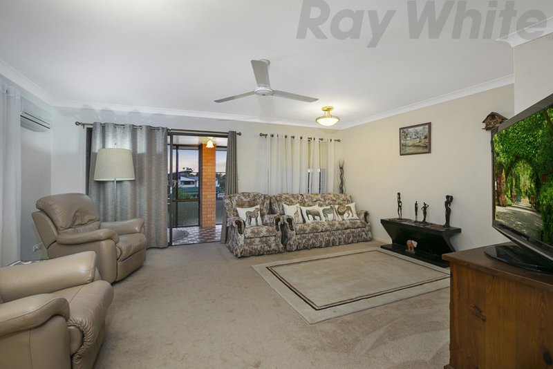 Photo - 5 Oceanic Street, Wellington Point QLD 4160 - Image 8