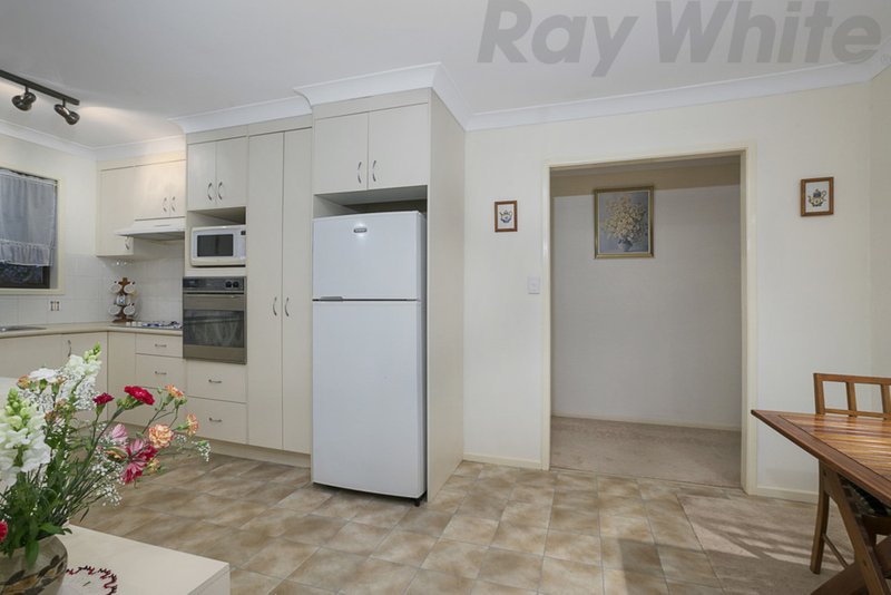 Photo - 5 Oceanic Street, Wellington Point QLD 4160 - Image 11