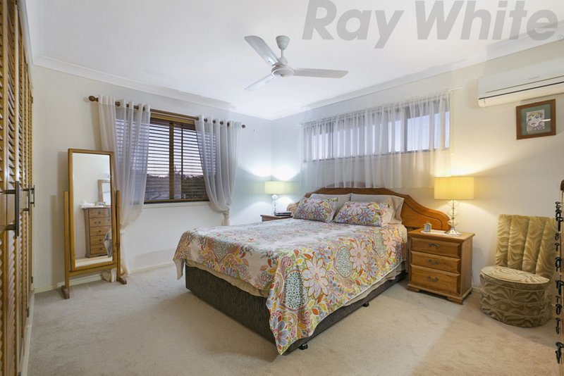 Photo - 5 Oceanic Street, Wellington Point QLD 4160 - Image 12