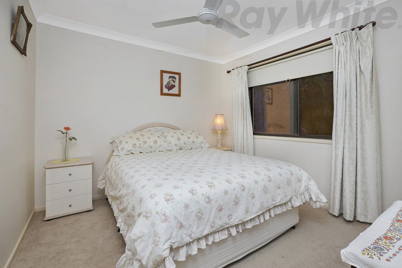 Photo - 5 Oceanic Street, Wellington Point QLD 4160 - Image 13