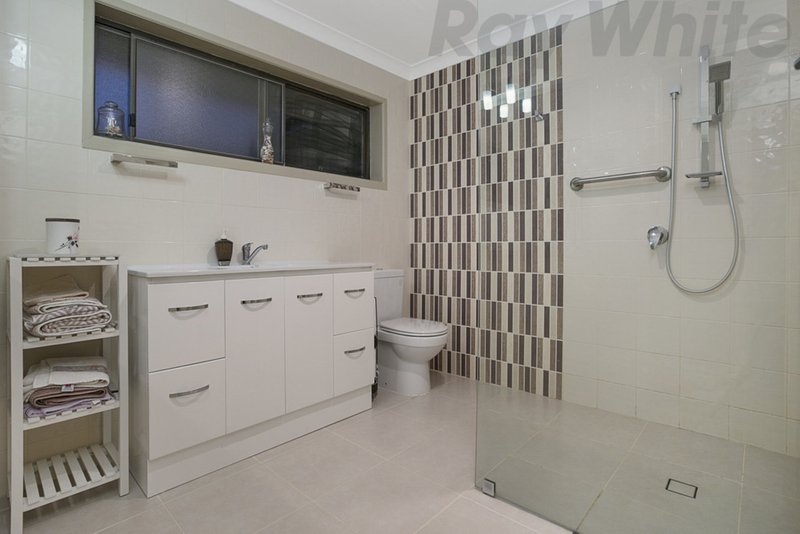 Photo - 5 Oceanic Street, Wellington Point QLD 4160 - Image 14