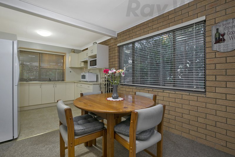 Photo - 5 Oceanic Street, Wellington Point QLD 4160 - Image 15