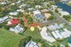 Photo - 5 Oceanmist Court, Noosaville QLD 4566 - Image 1