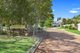 Photo - 5 Oceanmist Court, Noosaville QLD 4566 - Image 2