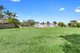 Photo - 5 Oceanmist Court, Noosaville QLD 4566 - Image 7