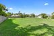 Photo - 5 Oceanmist Court, Noosaville QLD 4566 - Image 8