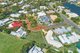 Photo - 5 Oceanmist Court, Noosaville QLD 4566 - Image 12