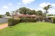 Photo - 5 Ochina Court, Kawungan QLD 4655 - Image 1