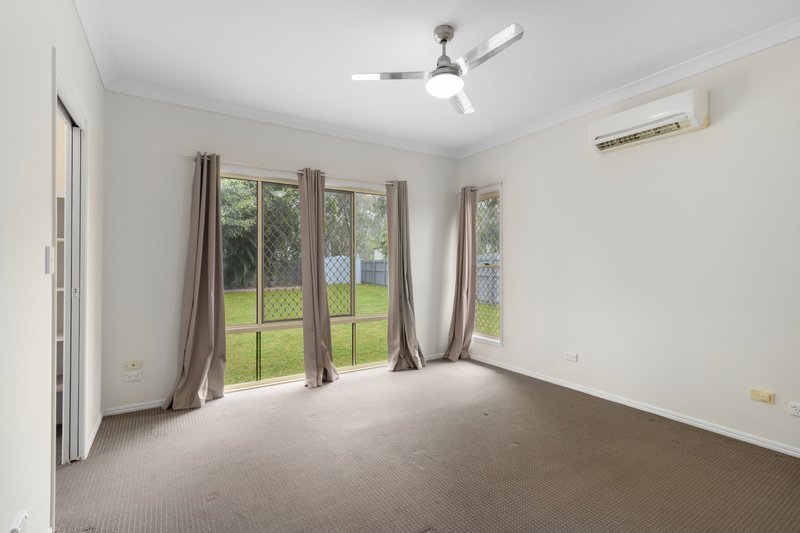 Photo - 5 Ochina Court, Kawungan QLD 4655 - Image 6