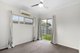 Photo - 5 Ochina Court, Kawungan QLD 4655 - Image 10