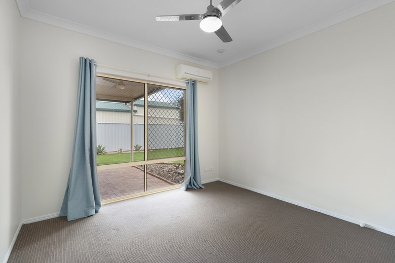 Photo - 5 Ochina Court, Kawungan QLD 4655 - Image 11