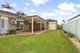 Photo - 5 Ochina Court, Kawungan QLD 4655 - Image 16