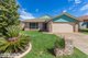 Photo - 5 Ochre Crescent, Griffin QLD 4503 - Image 1