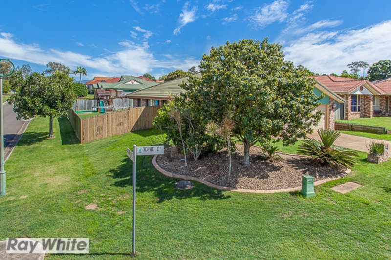 Photo - 5 Ochre Crescent, Griffin QLD 4503 - Image 2