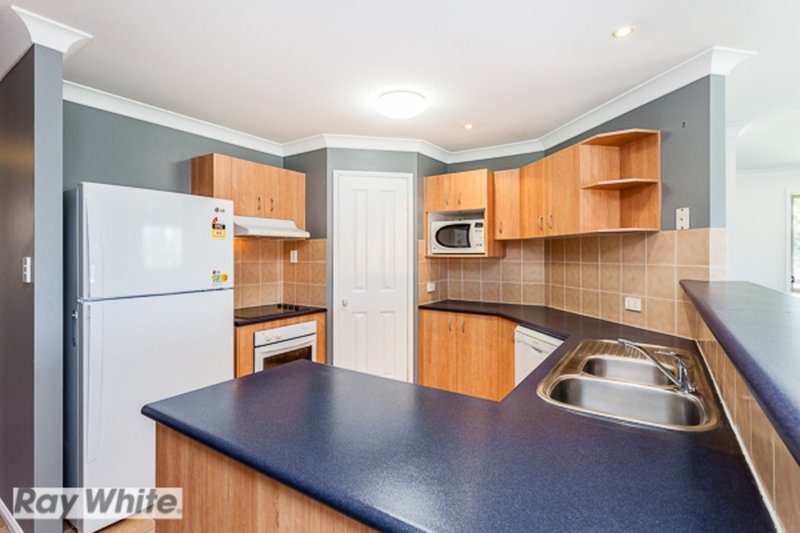 Photo - 5 Ochre Crescent, Griffin QLD 4503 - Image 3