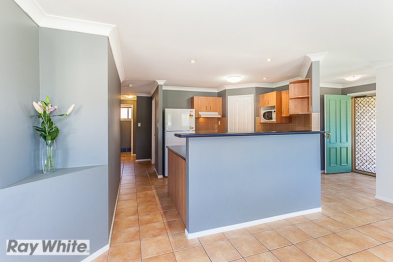 Photo - 5 Ochre Crescent, Griffin QLD 4503 - Image 4