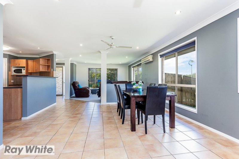 Photo - 5 Ochre Crescent, Griffin QLD 4503 - Image 5