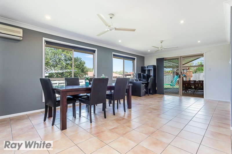 Photo - 5 Ochre Crescent, Griffin QLD 4503 - Image 6