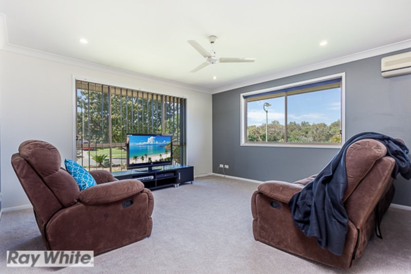 Photo - 5 Ochre Crescent, Griffin QLD 4503 - Image 7