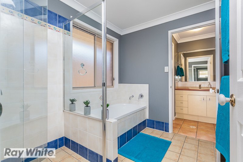 Photo - 5 Ochre Crescent, Griffin QLD 4503 - Image 8