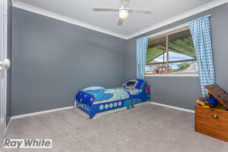 Photo - 5 Ochre Crescent, Griffin QLD 4503 - Image 9