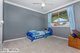 Photo - 5 Ochre Crescent, Griffin QLD 4503 - Image 9