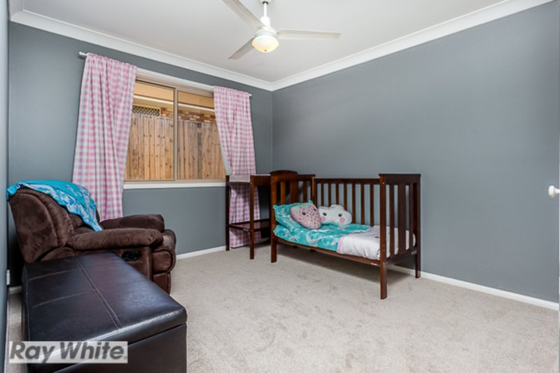 Photo - 5 Ochre Crescent, Griffin QLD 4503 - Image 10