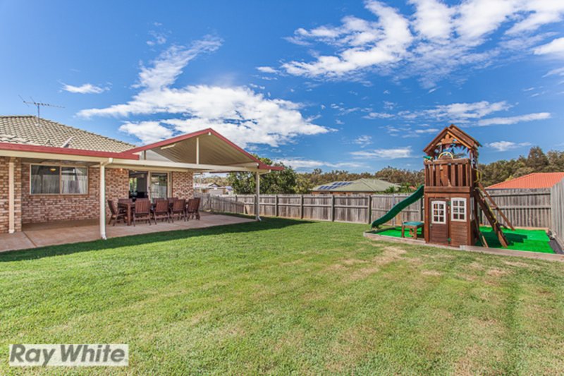 Photo - 5 Ochre Crescent, Griffin QLD 4503 - Image 13