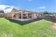 Photo - 5 Ochre Crescent, Griffin QLD 4503 - Image 14