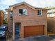 Photo - 5 Ocimum Glade, , Kellyville Ridge NSW 2155 - Image 1