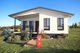 Photo - 5 O'Connor Street, Blayney NSW 2799 - Image 1