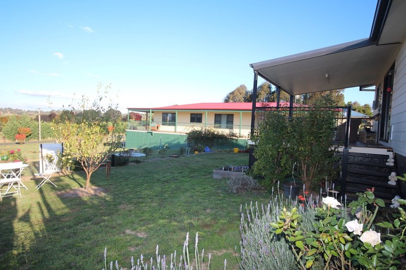 Photo - 5 O'Connor Street, Blayney NSW 2799 - Image 3