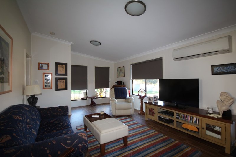 Photo - 5 O'Connor Street, Blayney NSW 2799 - Image 7