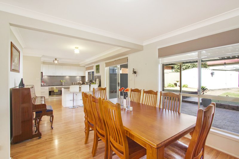 Photo - 5 O'Dea Place, North Richmond NSW 2754 - Image 3