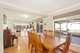 Photo - 5 O'Dea Place, North Richmond NSW 2754 - Image 3