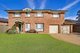 Photo - 5 O'Dea Place, North Richmond NSW 2754 - Image 4