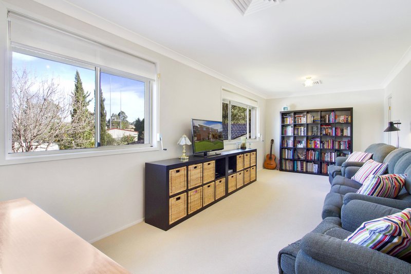 Photo - 5 O'Dea Place, North Richmond NSW 2754 - Image 5