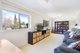 Photo - 5 O'Dea Place, North Richmond NSW 2754 - Image 5