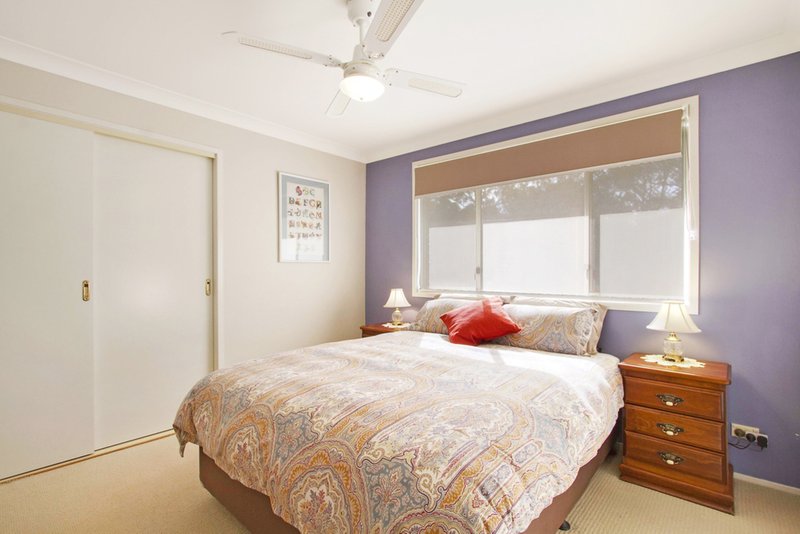 Photo - 5 O'Dea Place, North Richmond NSW 2754 - Image 6