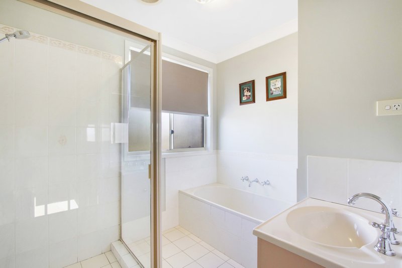 Photo - 5 O'Dea Place, North Richmond NSW 2754 - Image 7