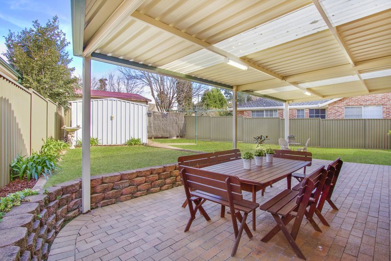 Photo - 5 O'Dea Place, North Richmond NSW 2754 - Image 8