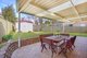 Photo - 5 O'Dea Place, North Richmond NSW 2754 - Image 8