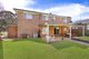 Photo - 5 O'Dea Place, North Richmond NSW 2754 - Image 9