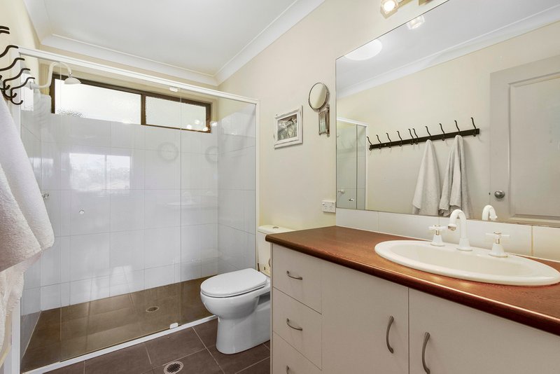 Photo - 5 O'Doherty Avenue, Southport QLD 4215 - Image 16