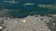 Photo - 5 of 34 Emsworth Street, Wynnum QLD 4178 - Image 7