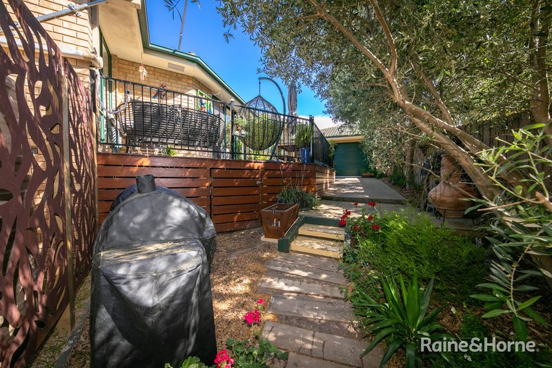 Photo - 5 Officer Court, Sunbury VIC 3429 - Image 15