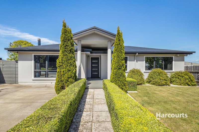 5 O'Grady Street, Havenview TAS 7320