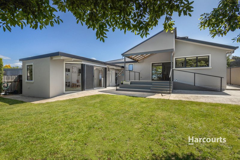 Photo - 5 O'Grady Street, Havenview TAS 7320 - Image 2