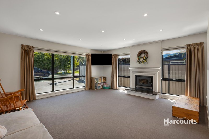 Photo - 5 O'Grady Street, Havenview TAS 7320 - Image 3