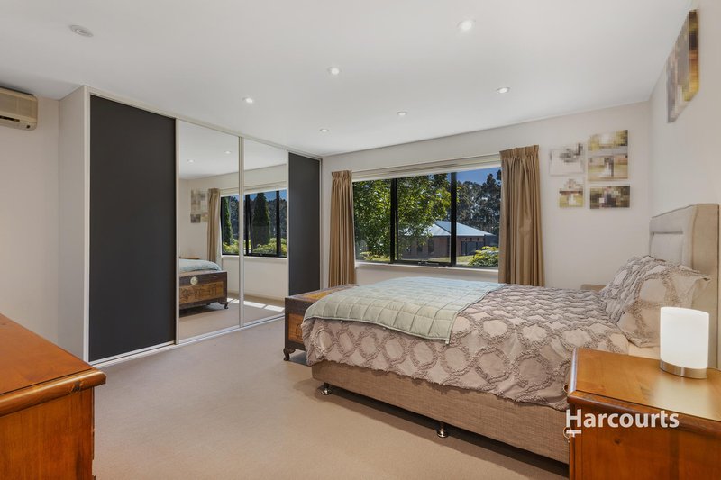 Photo - 5 O'Grady Street, Havenview TAS 7320 - Image 8